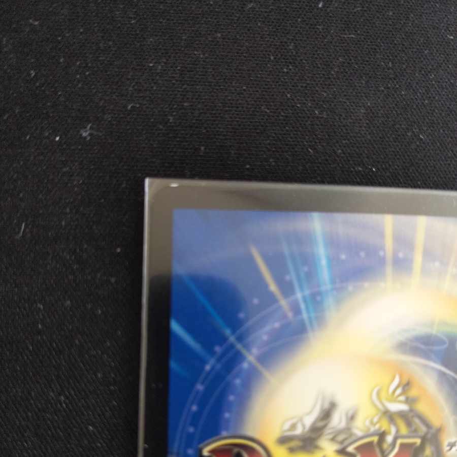 次元の嵐 スコーラー SR S3/S10 2枚 2枚