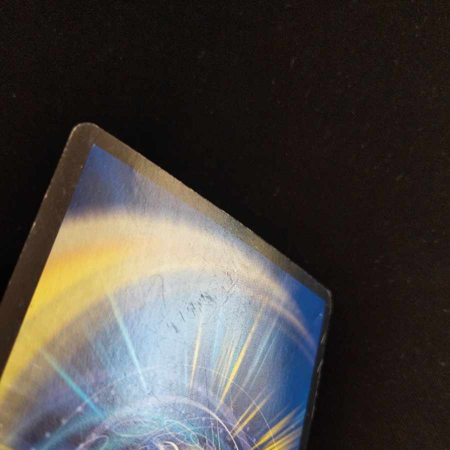 Waterjo Ninth Institute Shakogile SR S3/S9 2 copies, 1 junk.