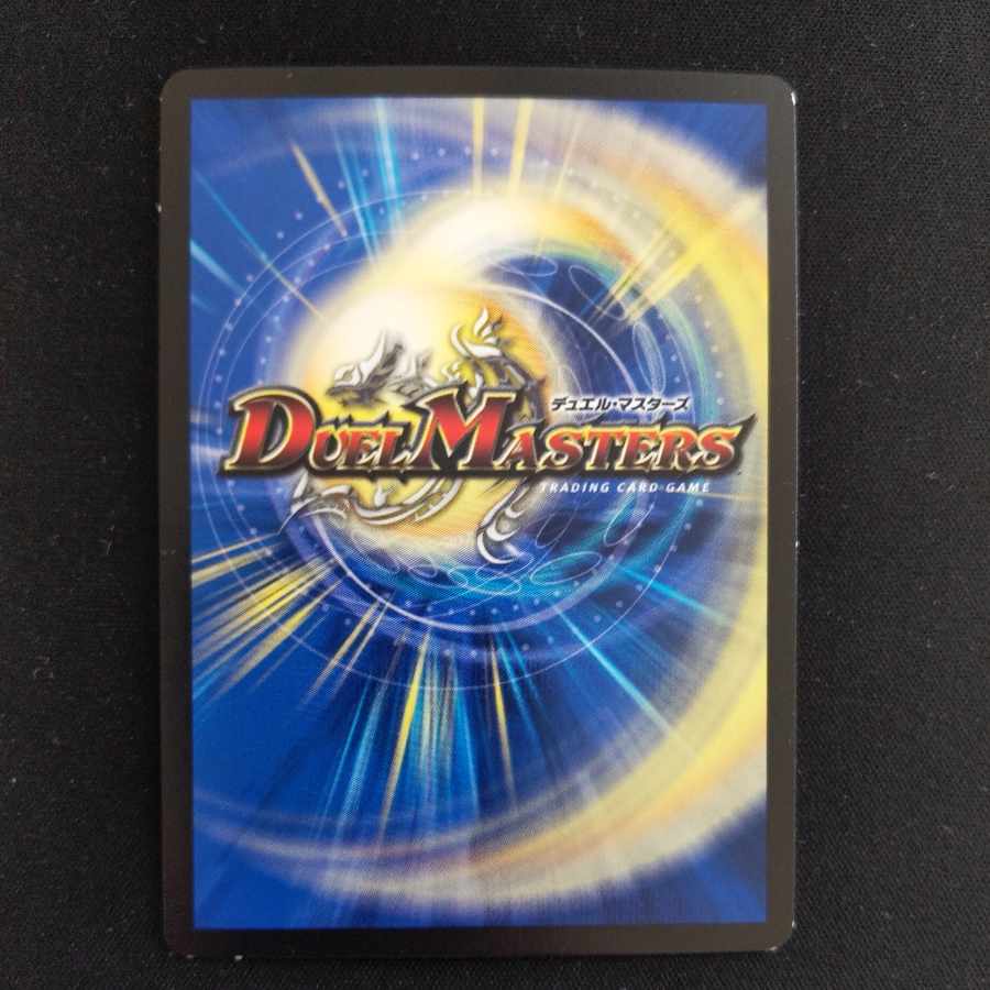 疾封怒闘 キューブリック 7/16 1枚