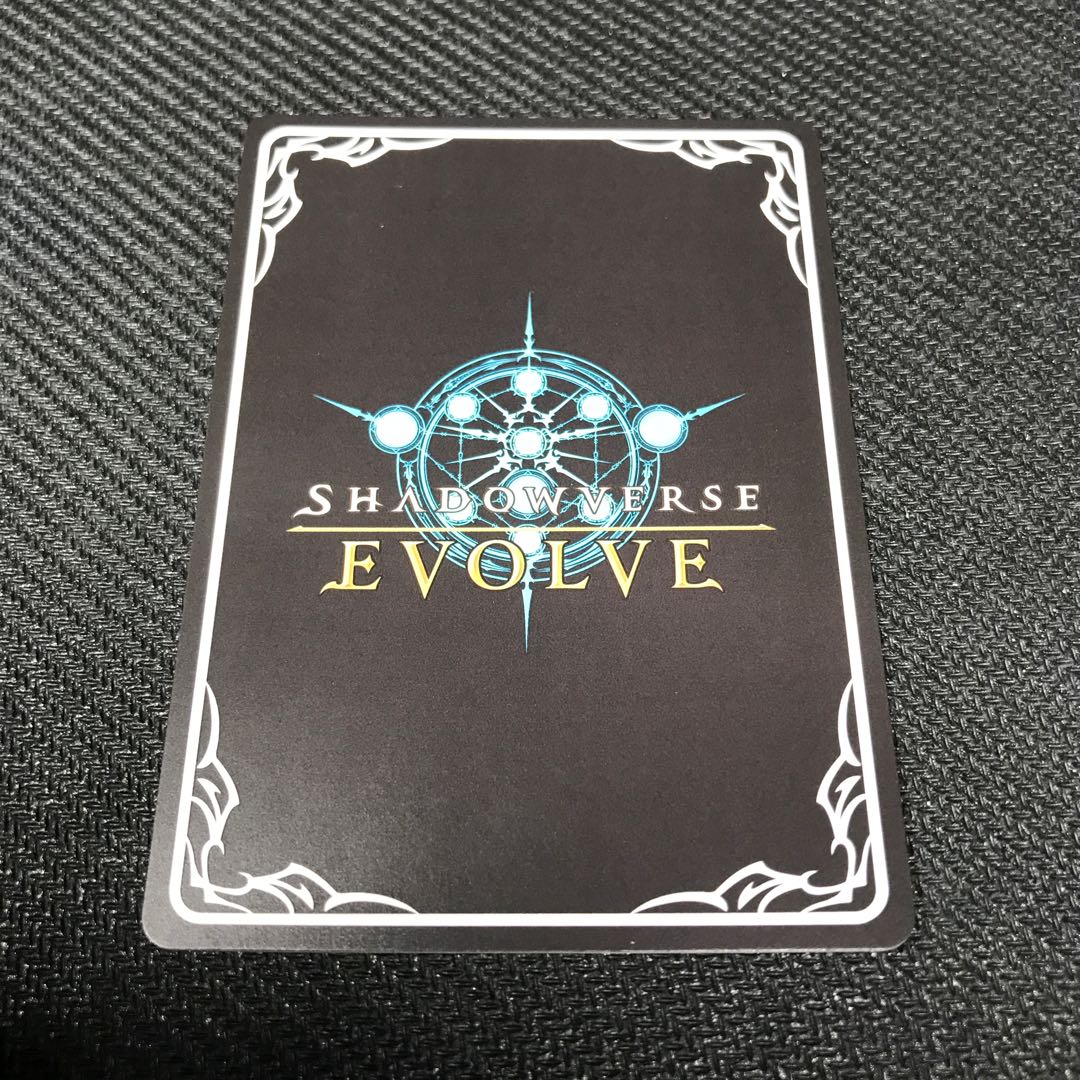 OGURI CAP SP Signed [000231].