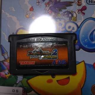 デュエルマスターズ2 切札勝舞ver.