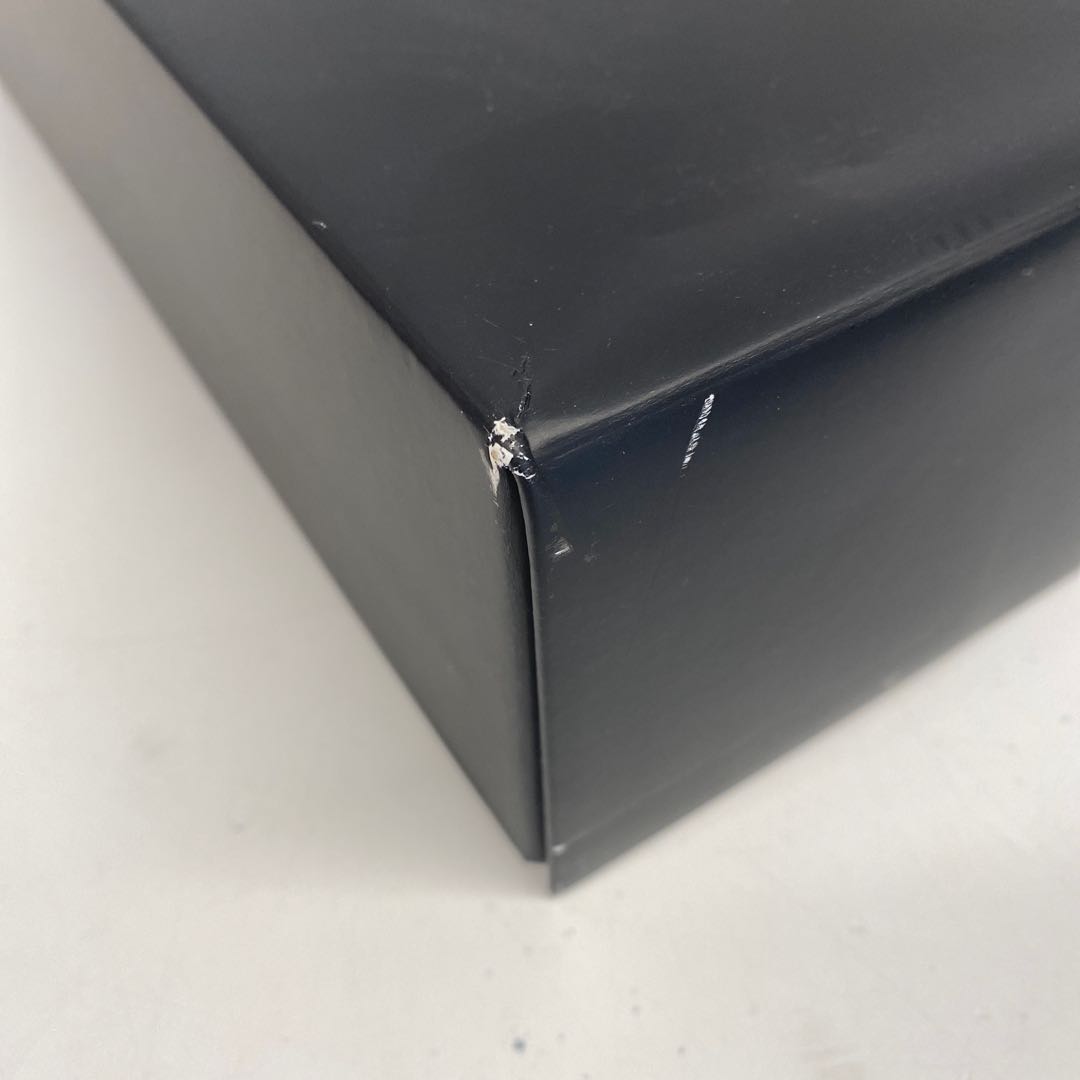 テストマン様専用 ナイキ エアジョーダン4 "レッド サンダー/クリムゾン/ブラック"  CT8527-016  30cm