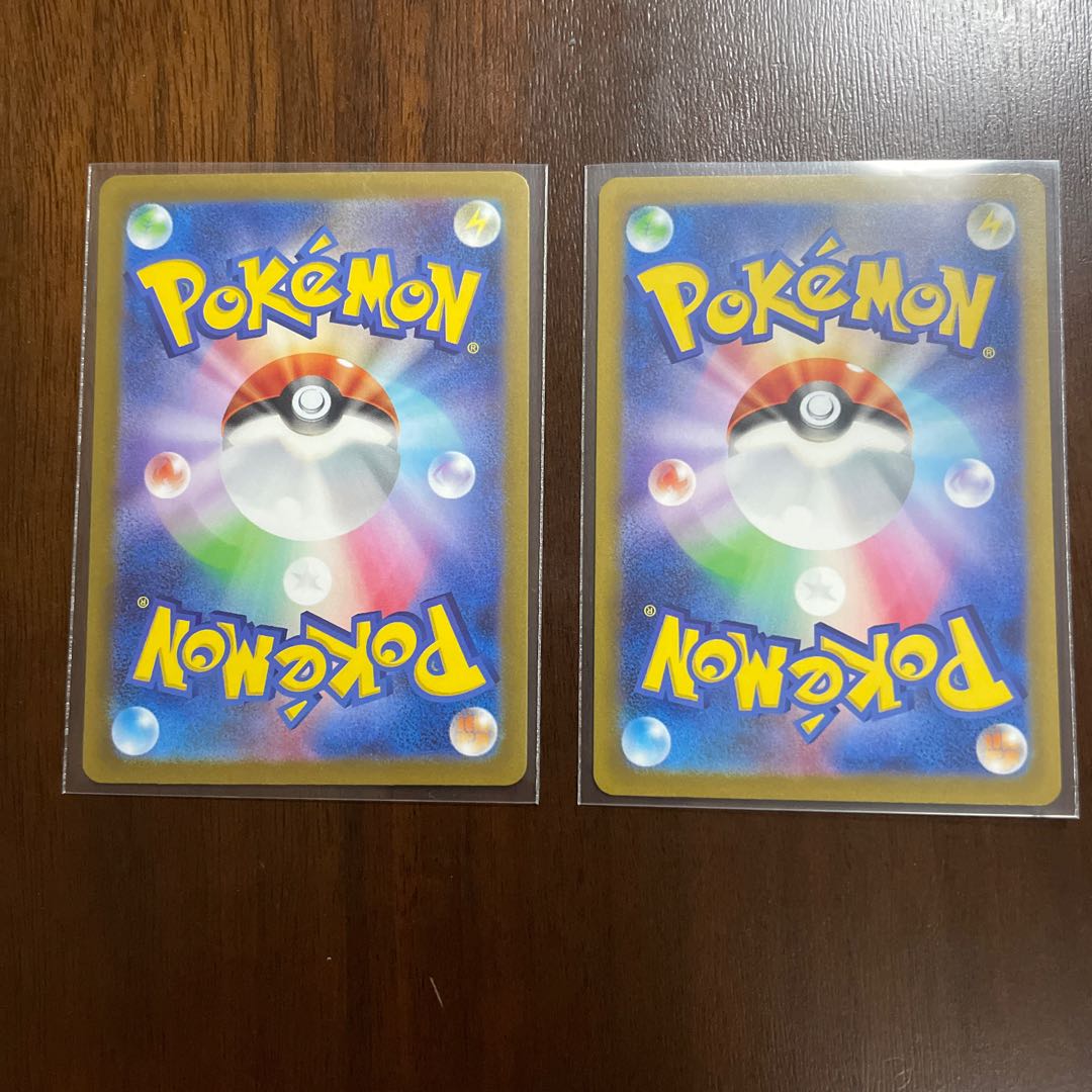 基本雷エネルギー SR 254/172