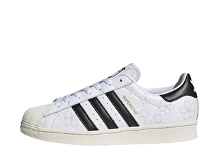 Adidas Hoshiningen "Hanami" FootwearHoWight/Core Black/OffHoWight IG9648 28cm