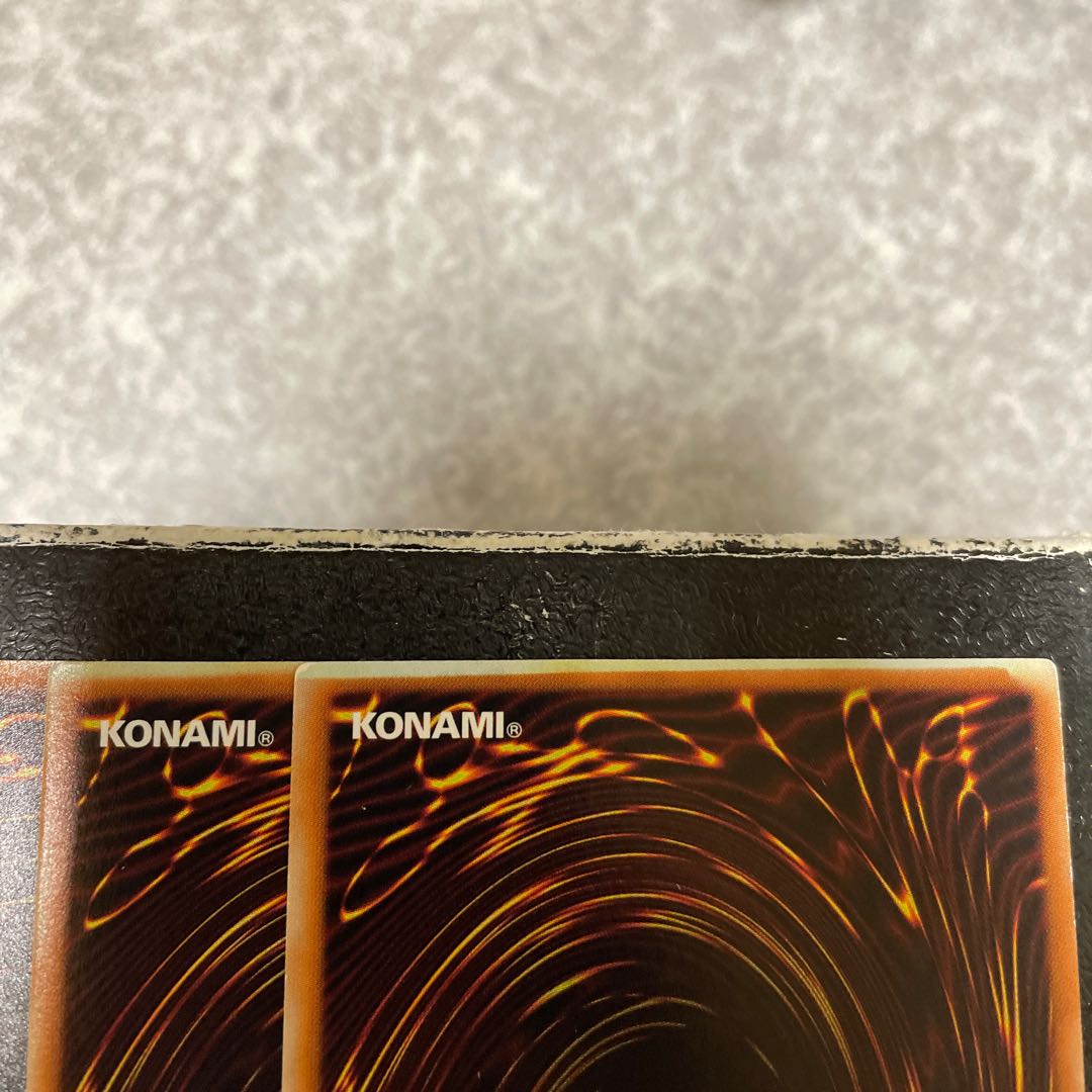 Planet Pathfinder 3 normal