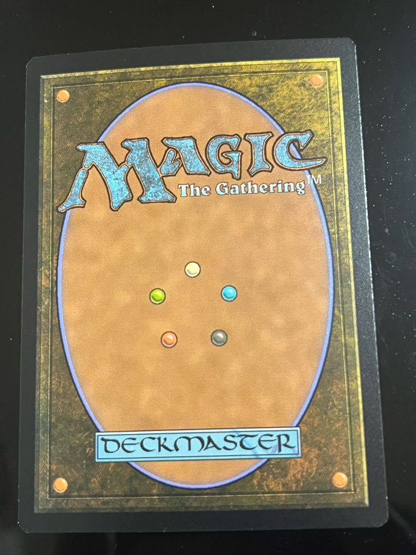 邪悪な熱気 コモン 145/303 モダンホライゾン2 Foil 3枚セット