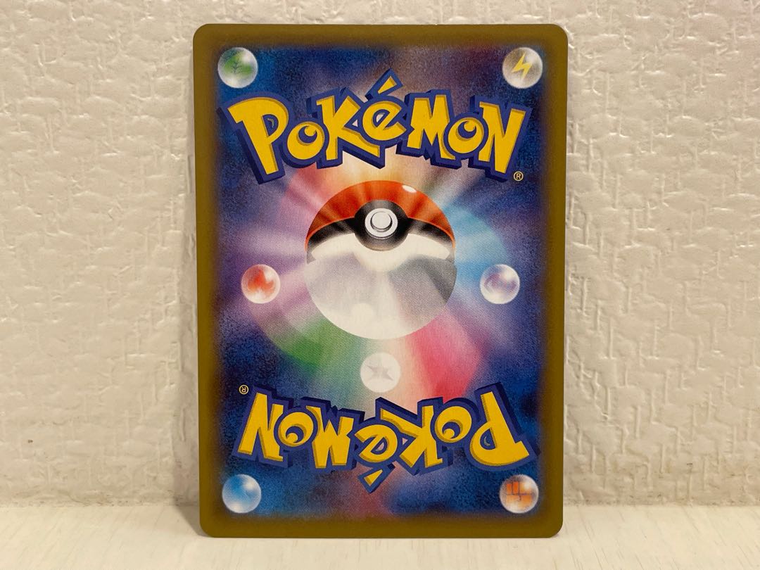 Umbreon☆(012/025)[25th].