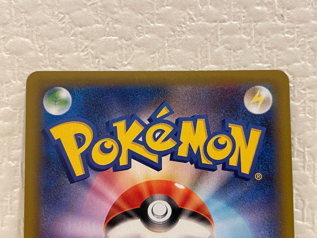 Umbreon☆(012/025)[25th].