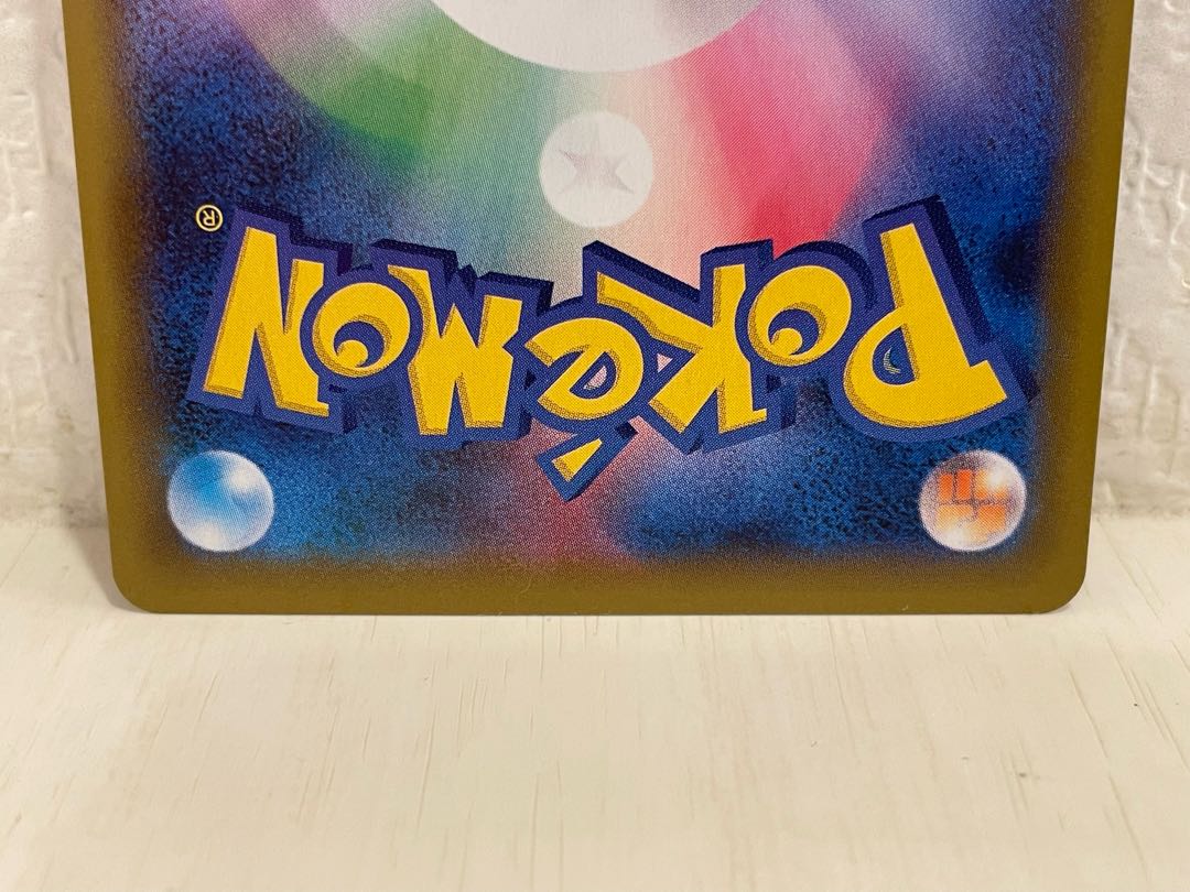 Umbreon☆(012/025)[25th].