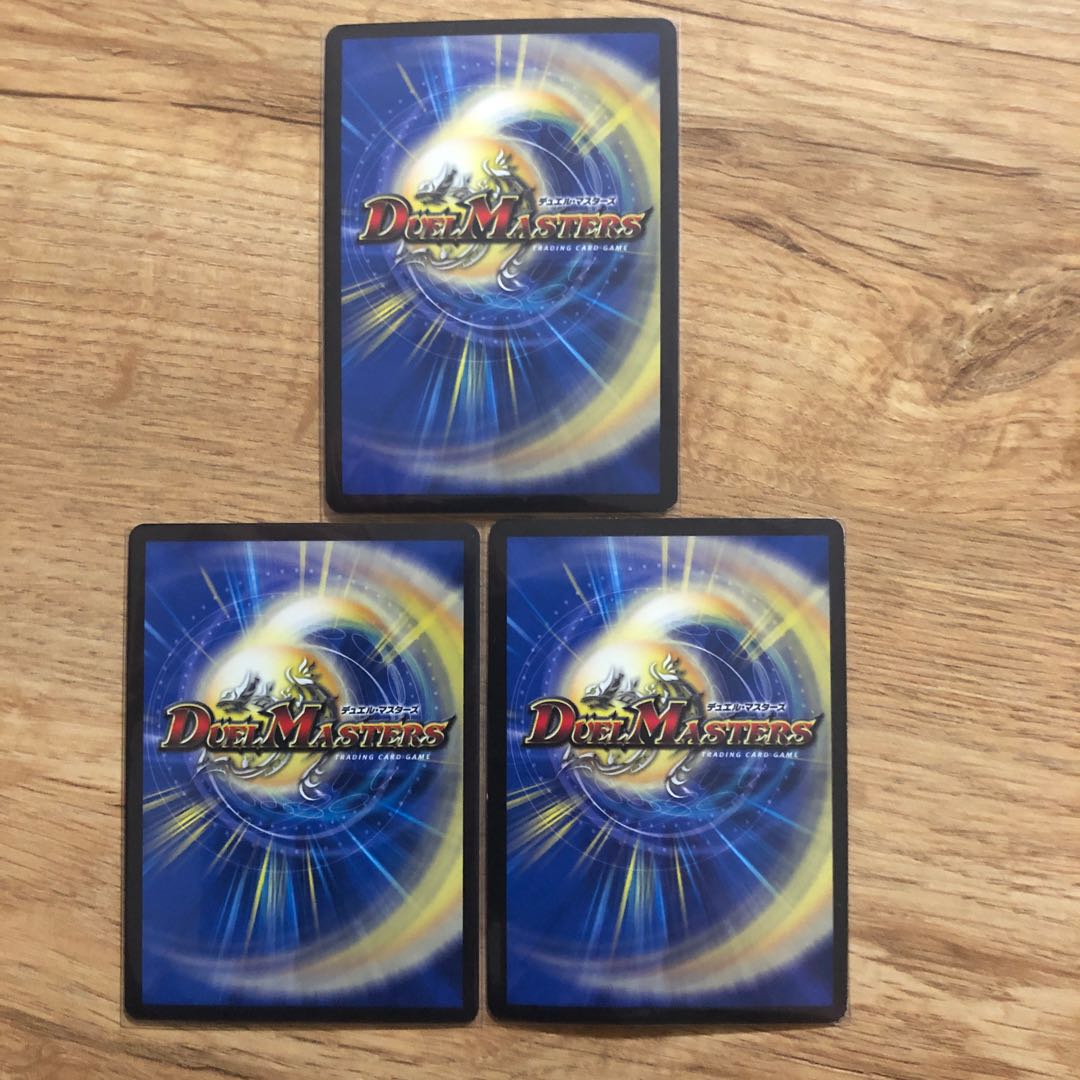 アルカディア・スパーク 青寂の精霊龍 カーネル