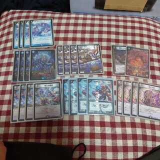 ロマノフワンショット