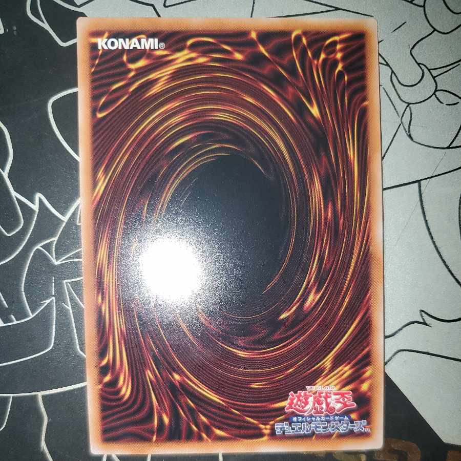 Selene, Queen of the Master Magicians Secret Rare Sik Rare Collectible Edition