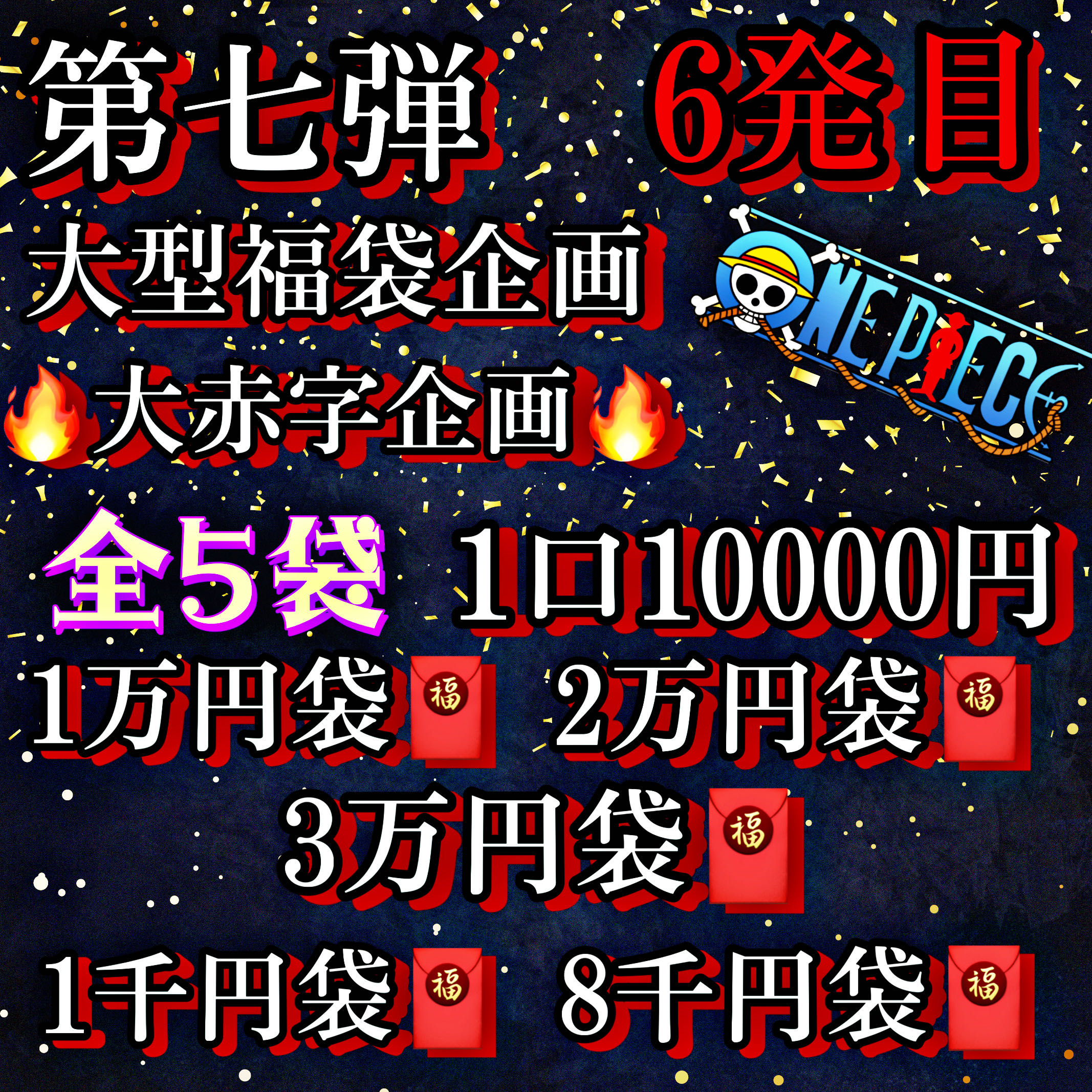 mother (used by children of court nobles and noble families)