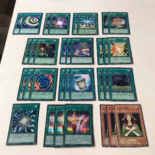 融合　セット　キラ４枚　全33枚