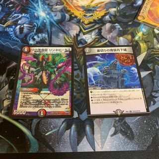 くいせけ様専用