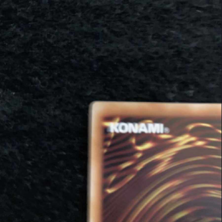 Yu-Gi-Oh! Wynn the Wind Channeler 25th ②.