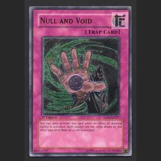 Annul Asian Edition 1st [Plaid] Relief/Managed by MY0973