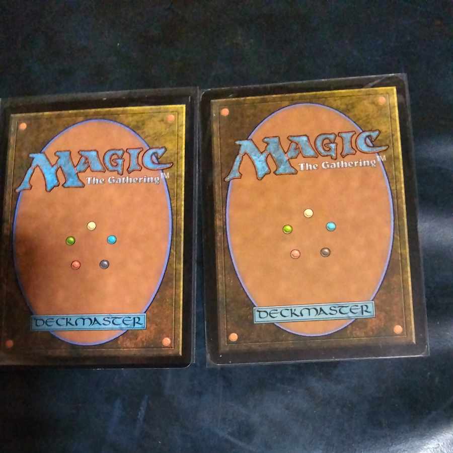 Exclusive goody bag for dekopon 1枚