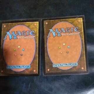 Exclusive goody bag for dekopon 1枚