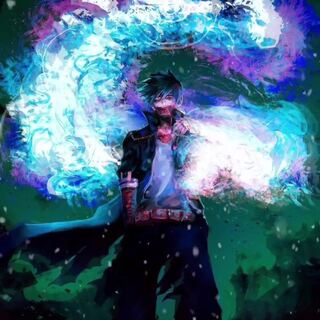 牧のうどん様専用