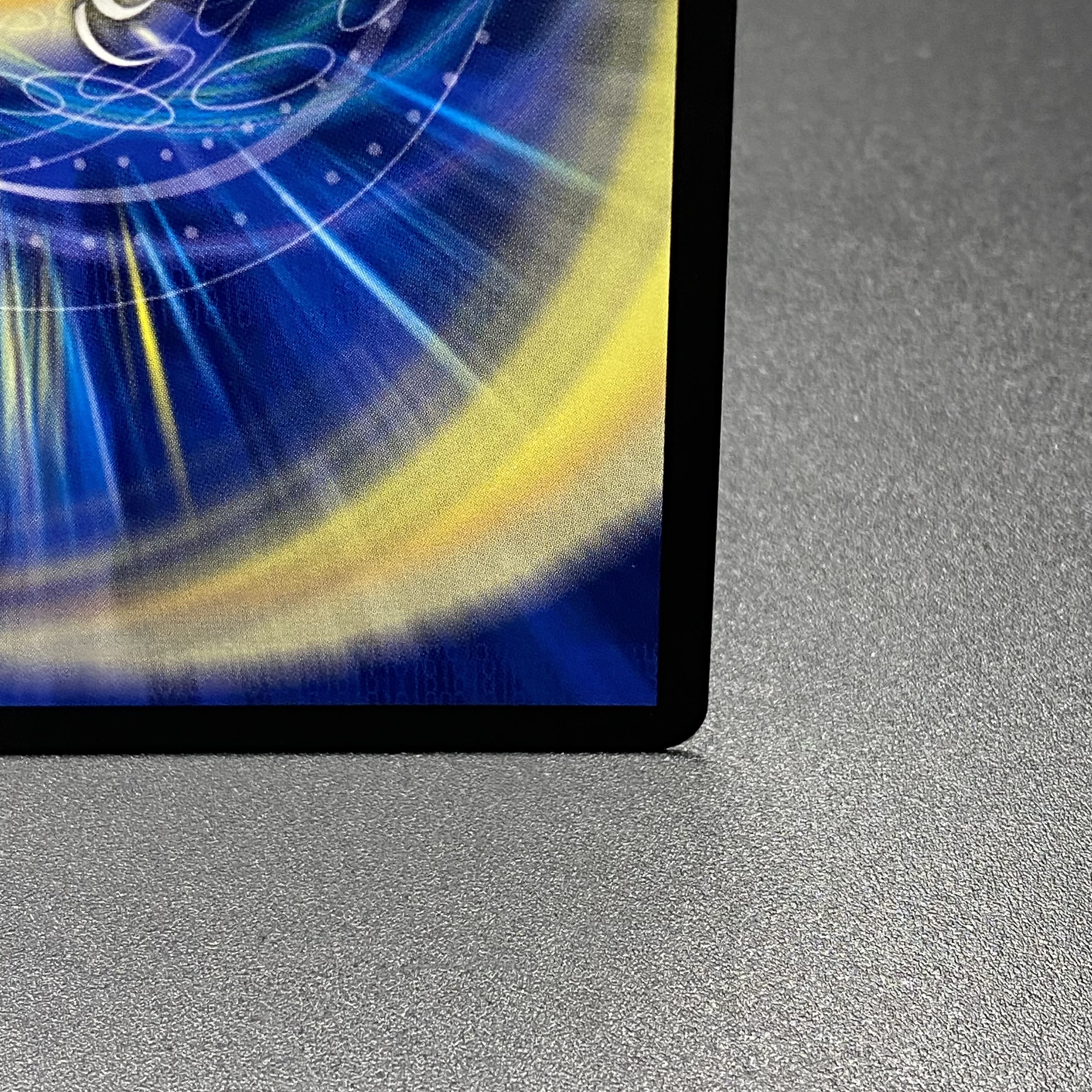 Kangoku Irimichi Gold Treasure RP22 SP1/SP6