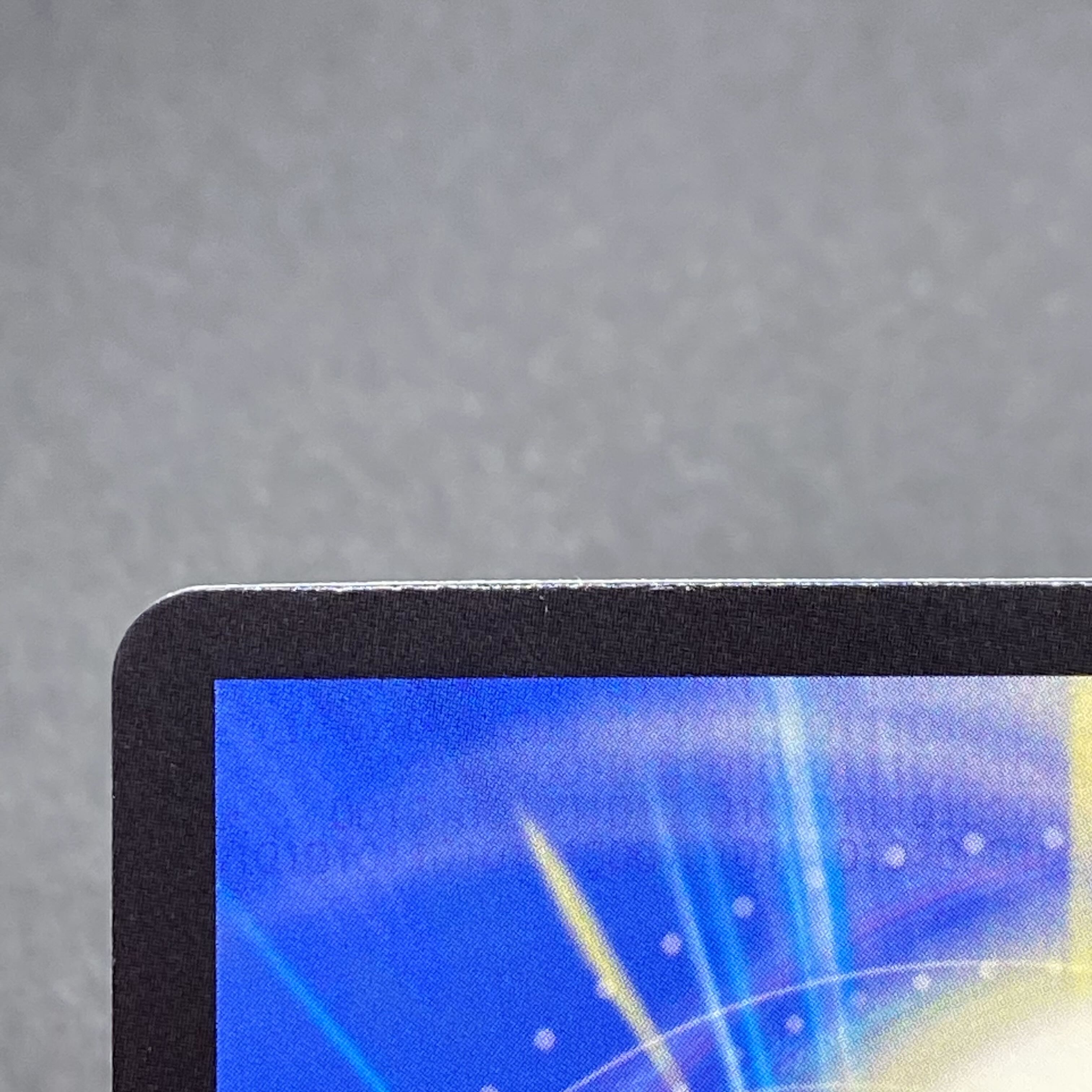 Kangoku Irimichi Gold Treasure RP22 SP1/SP6