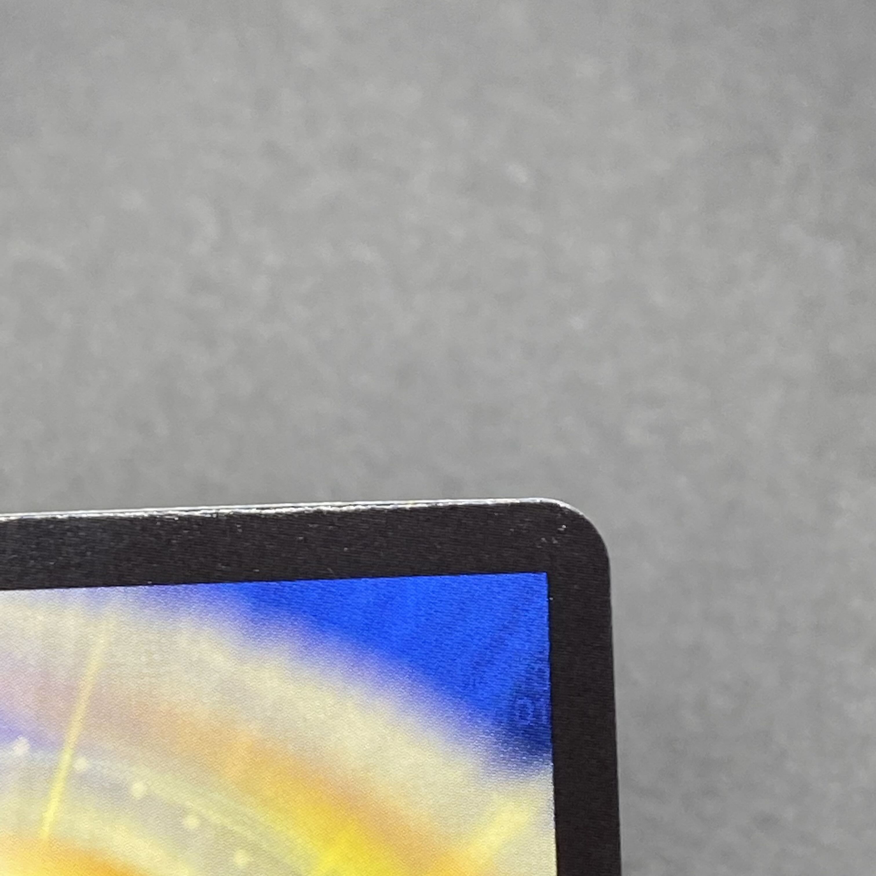 Kangoku Irimichi Gold Treasure RP22 SP1/SP6