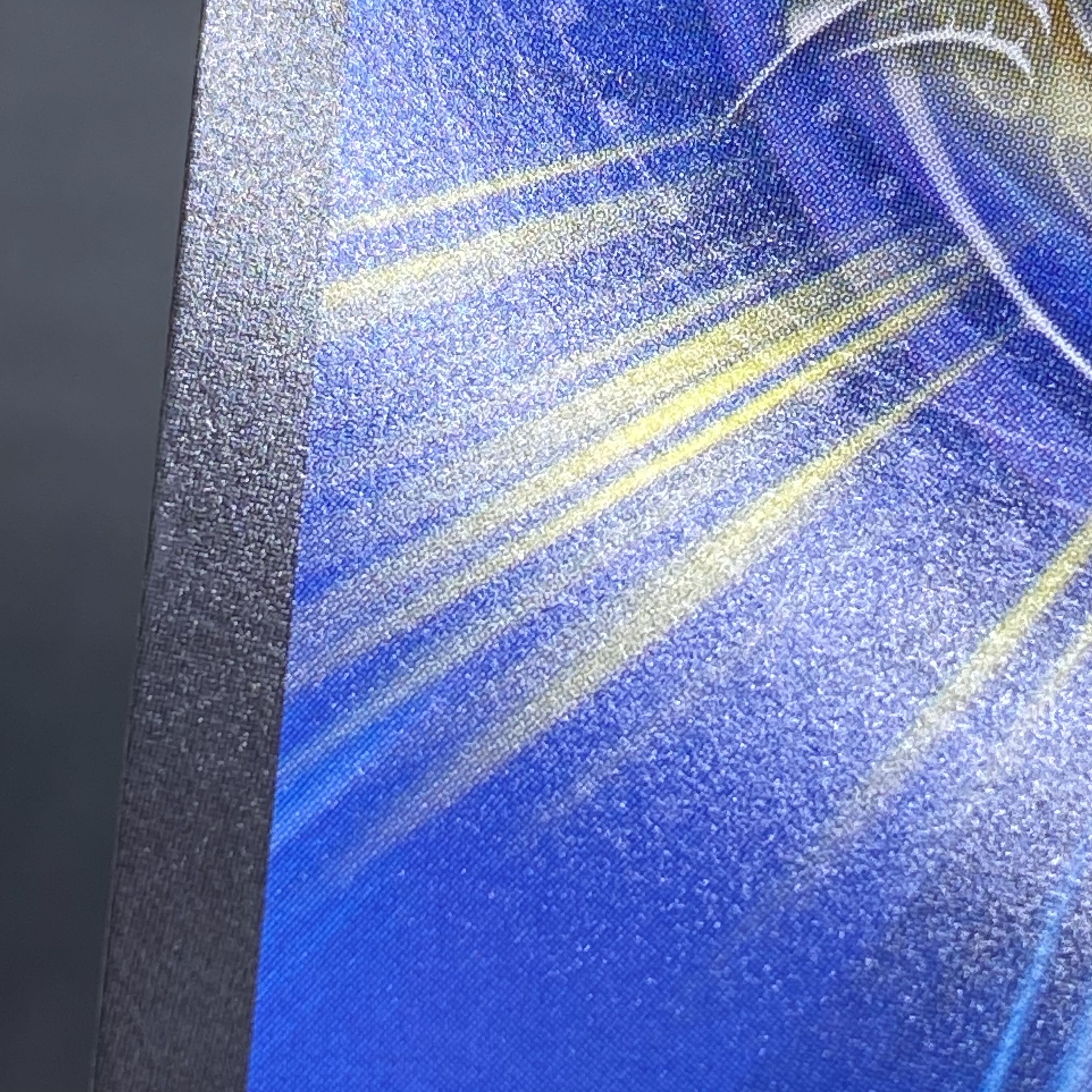 Kangoku Irimichi Gold Treasure RP22 SP1/SP6