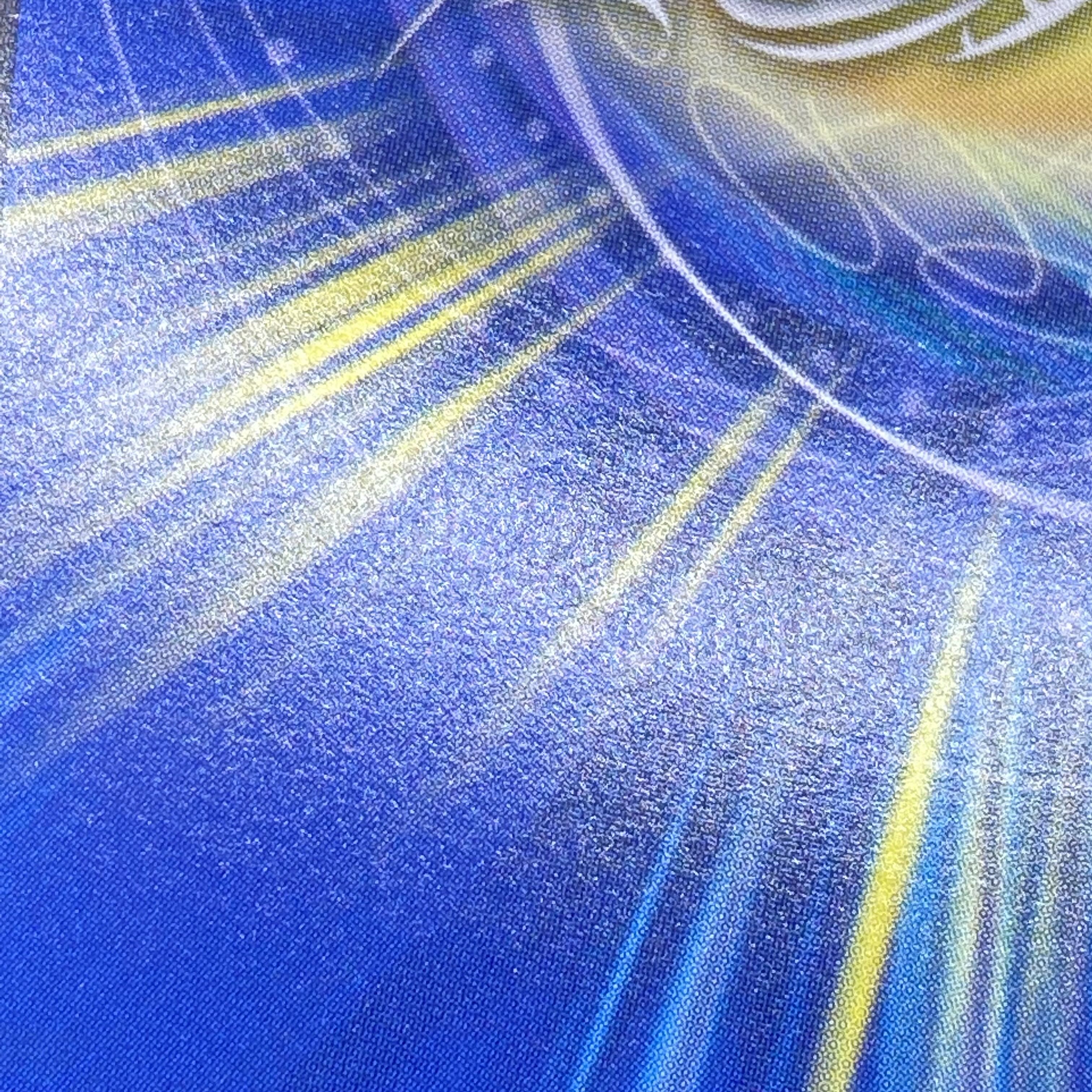 Kangoku Irimichi Gold Treasure RP22 SP1/SP6