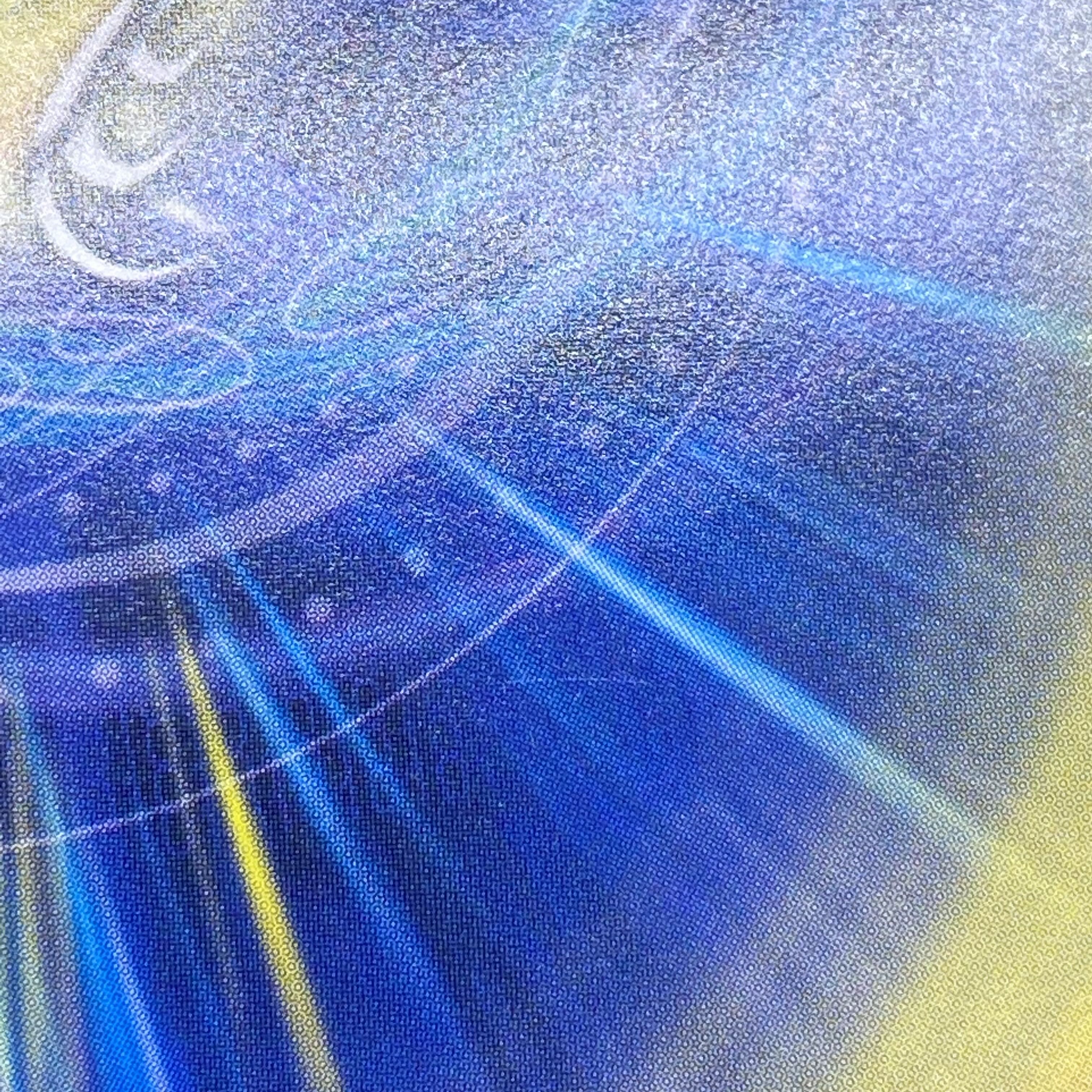 Kangoku Irimichi Gold Treasure RP22 SP1/SP6