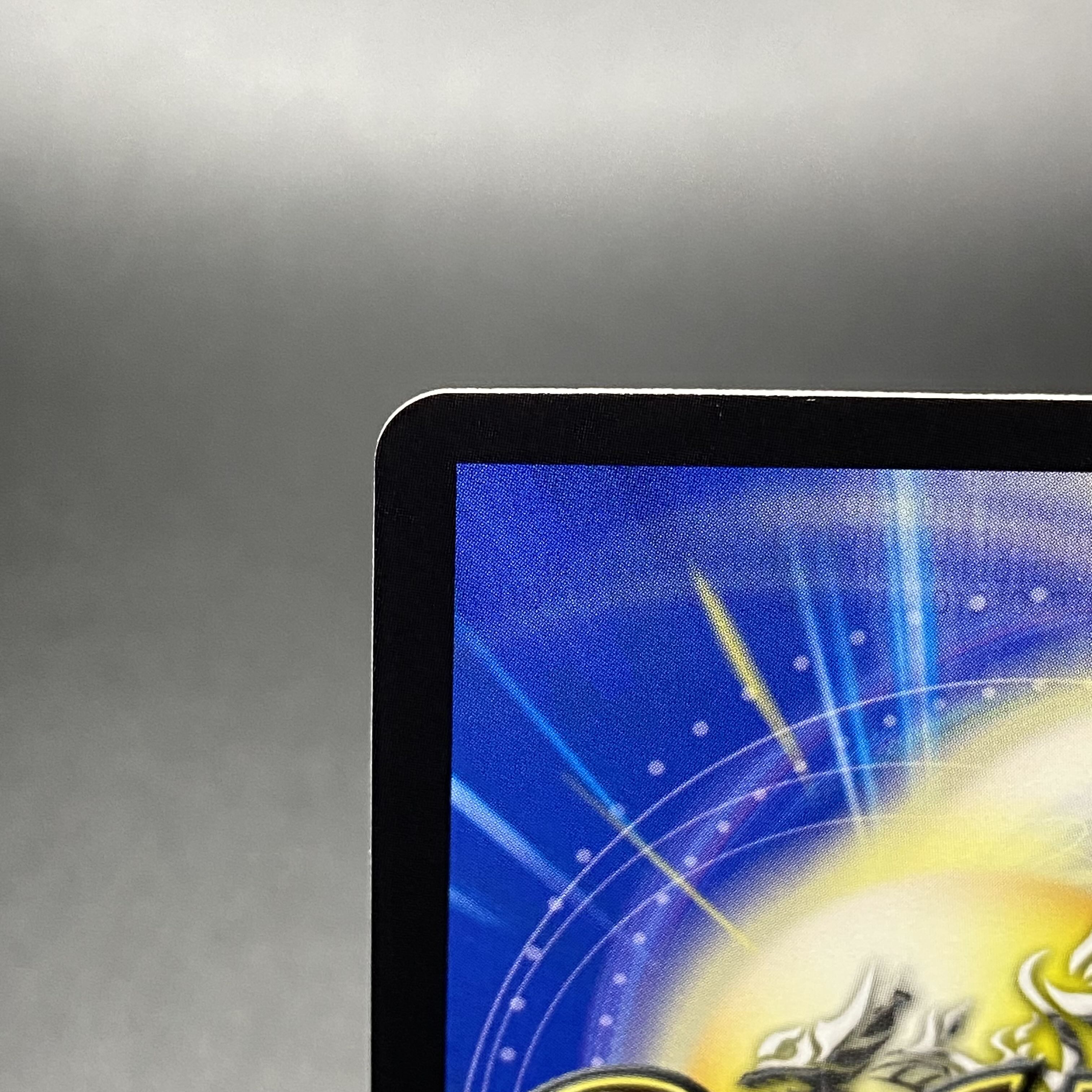 Kangoku Irimichi Gold Treasure RP22 SP1/SP6