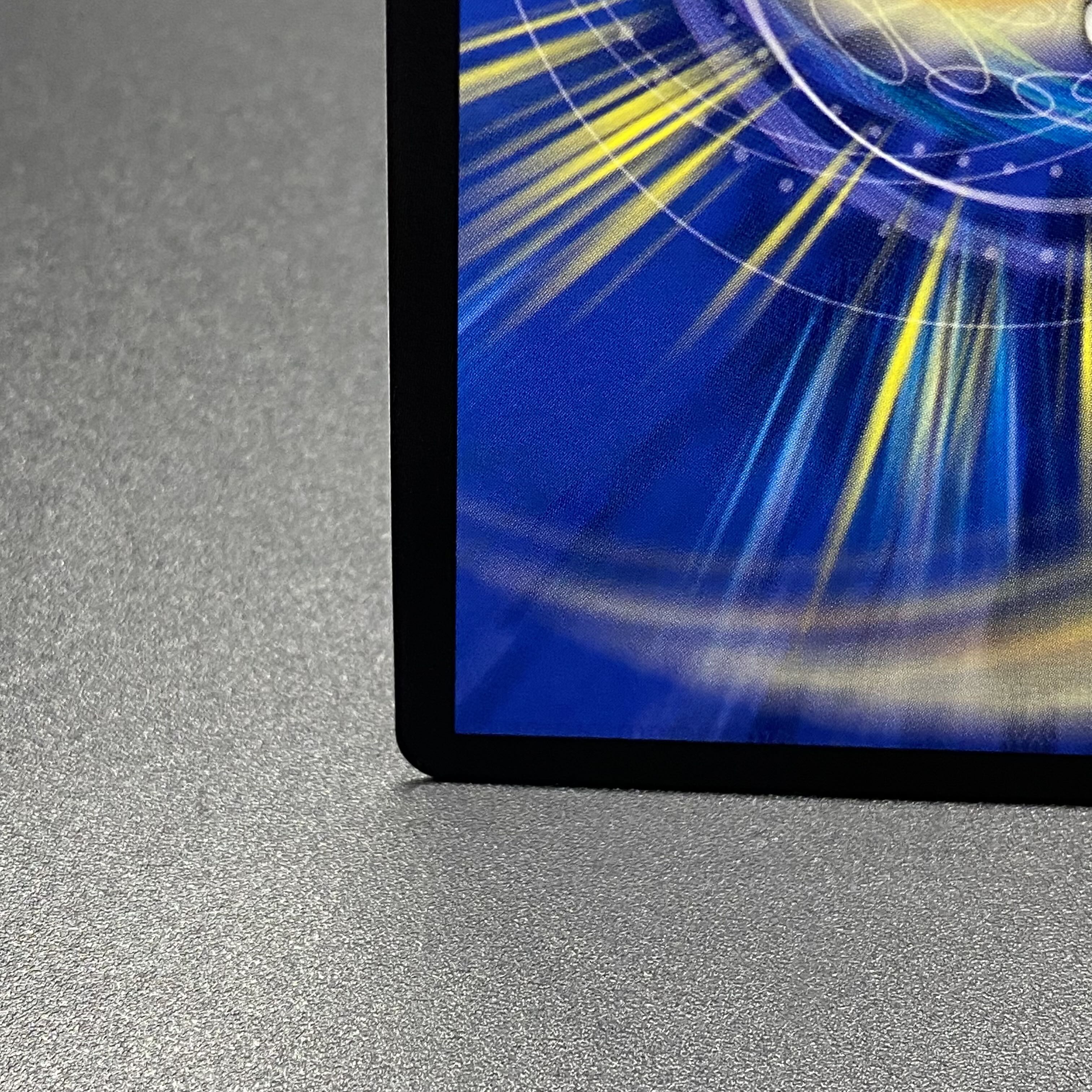 Kangoku Irimichi Gold Treasure RP22 SP1/SP6