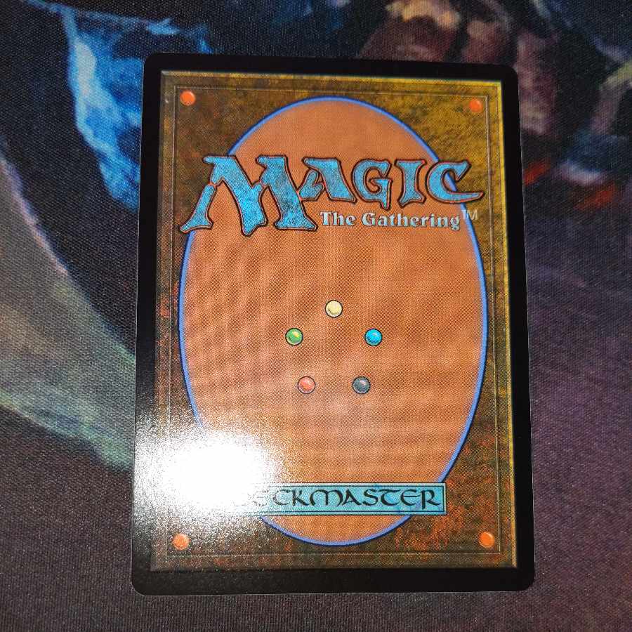 Ragavan, Nimble Pilferer