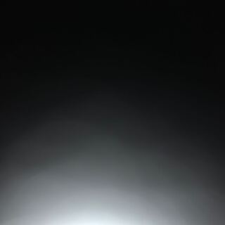 アポロ@プロフ必見様専用 1枚