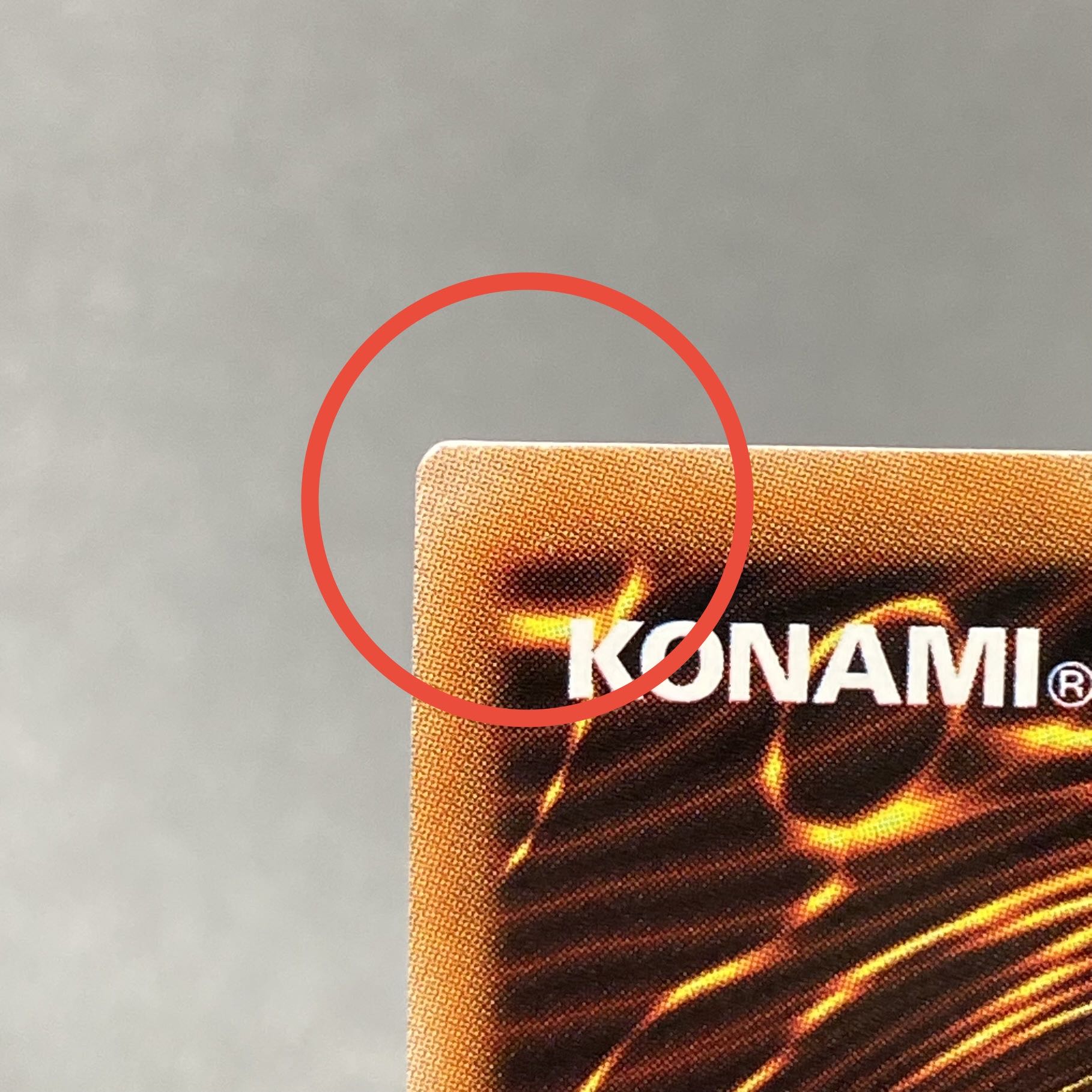 Saint Quem of Guidance Prismatic Secret Rare CYAC-JP011