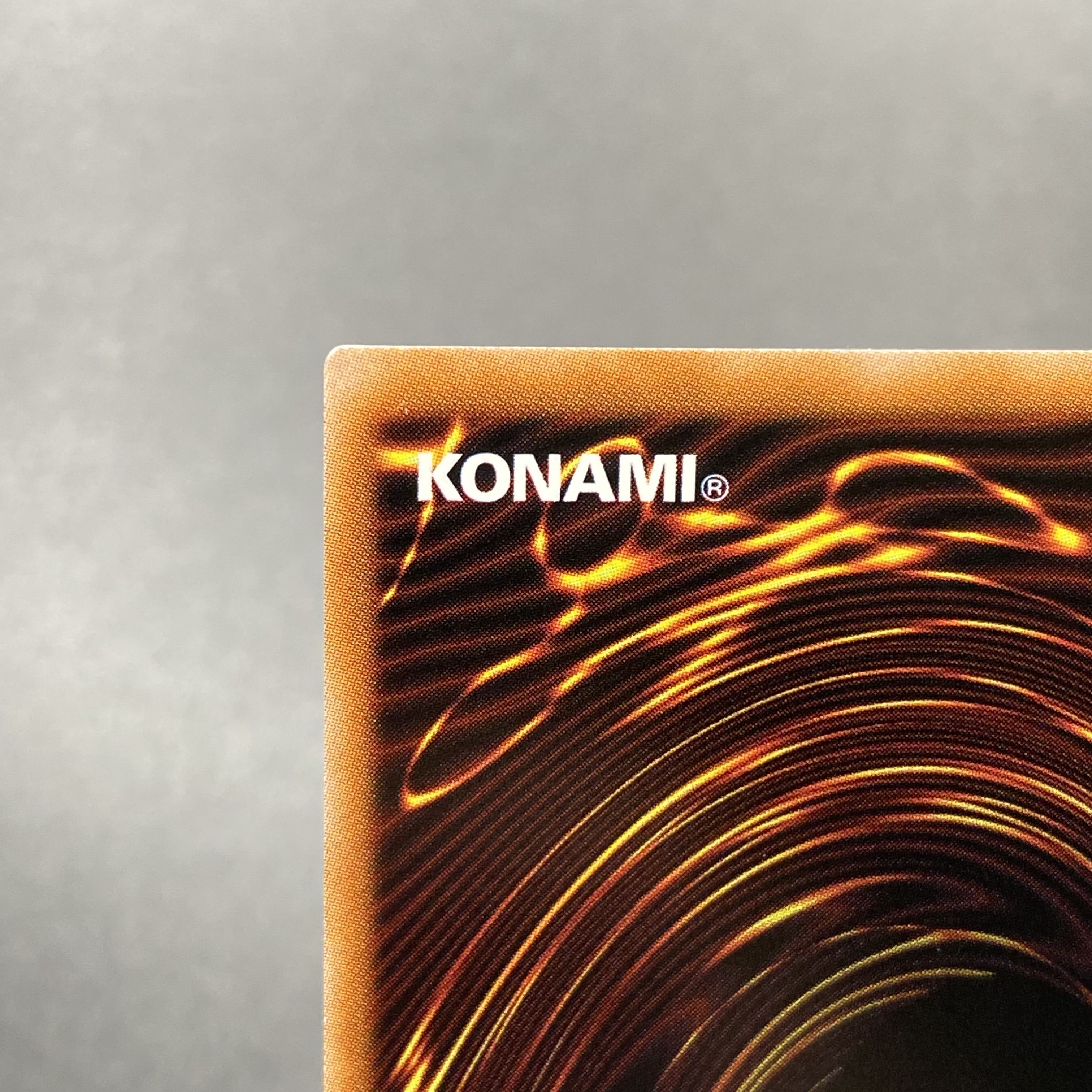 Saint Quem of Guidance Prismatic Secret Rare CYAC-JP011