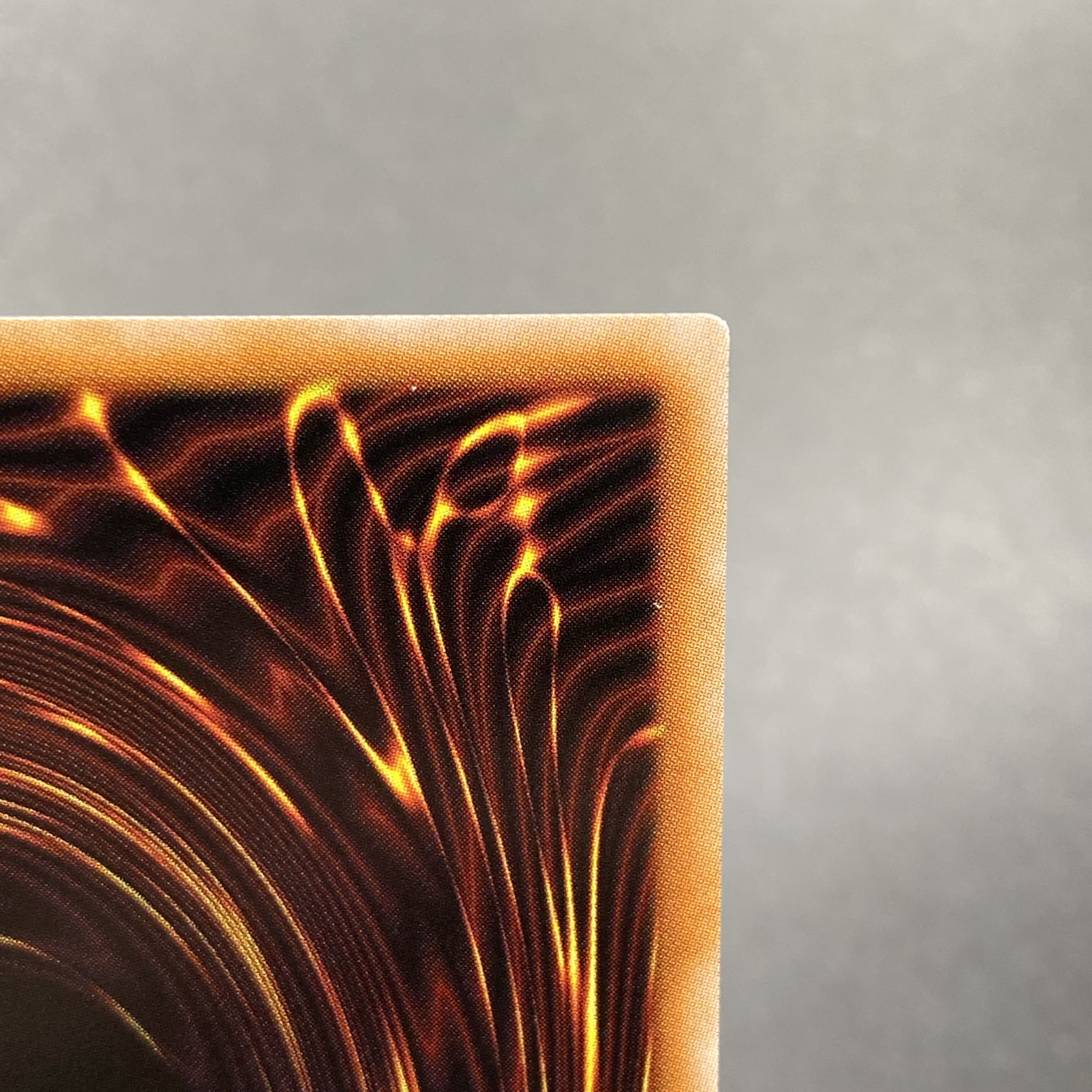 Saint Quem of Guidance Prismatic Secret Rare CYAC-JP011