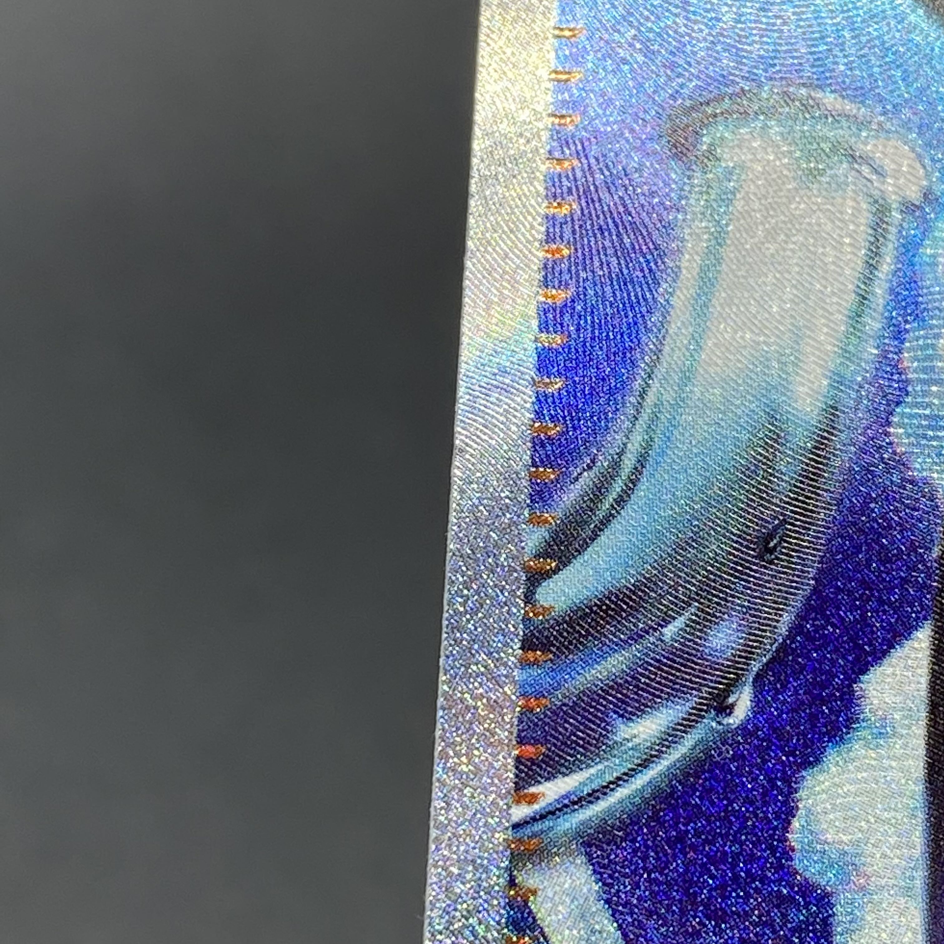 キハダ SAR 099/073