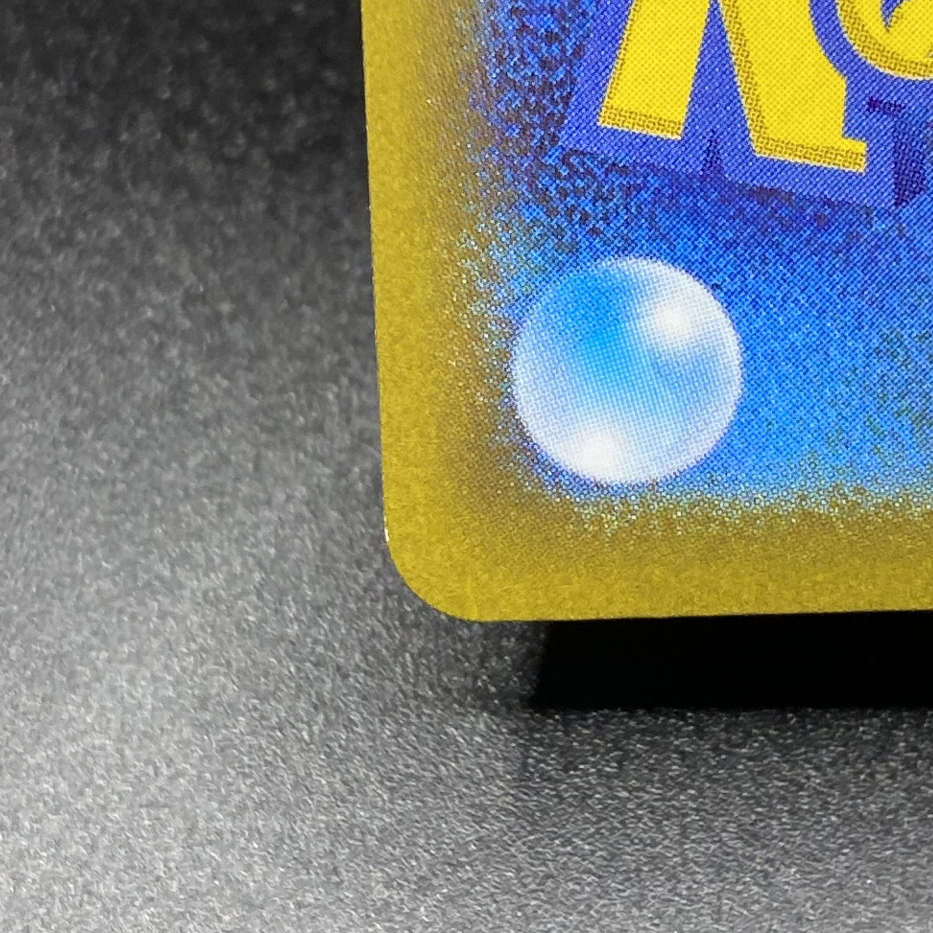 GiratinaVSTAR UR2 261/172