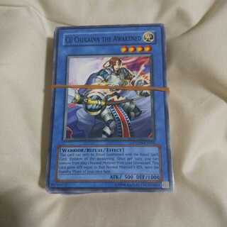 30 Kung-Fu Lin for adult adult purchase