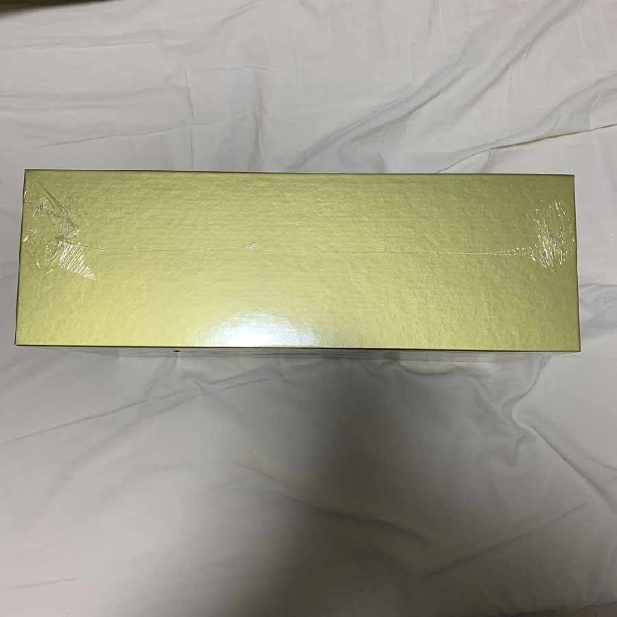 ポケモンカード25周年ゴールデンボックス【未開封】