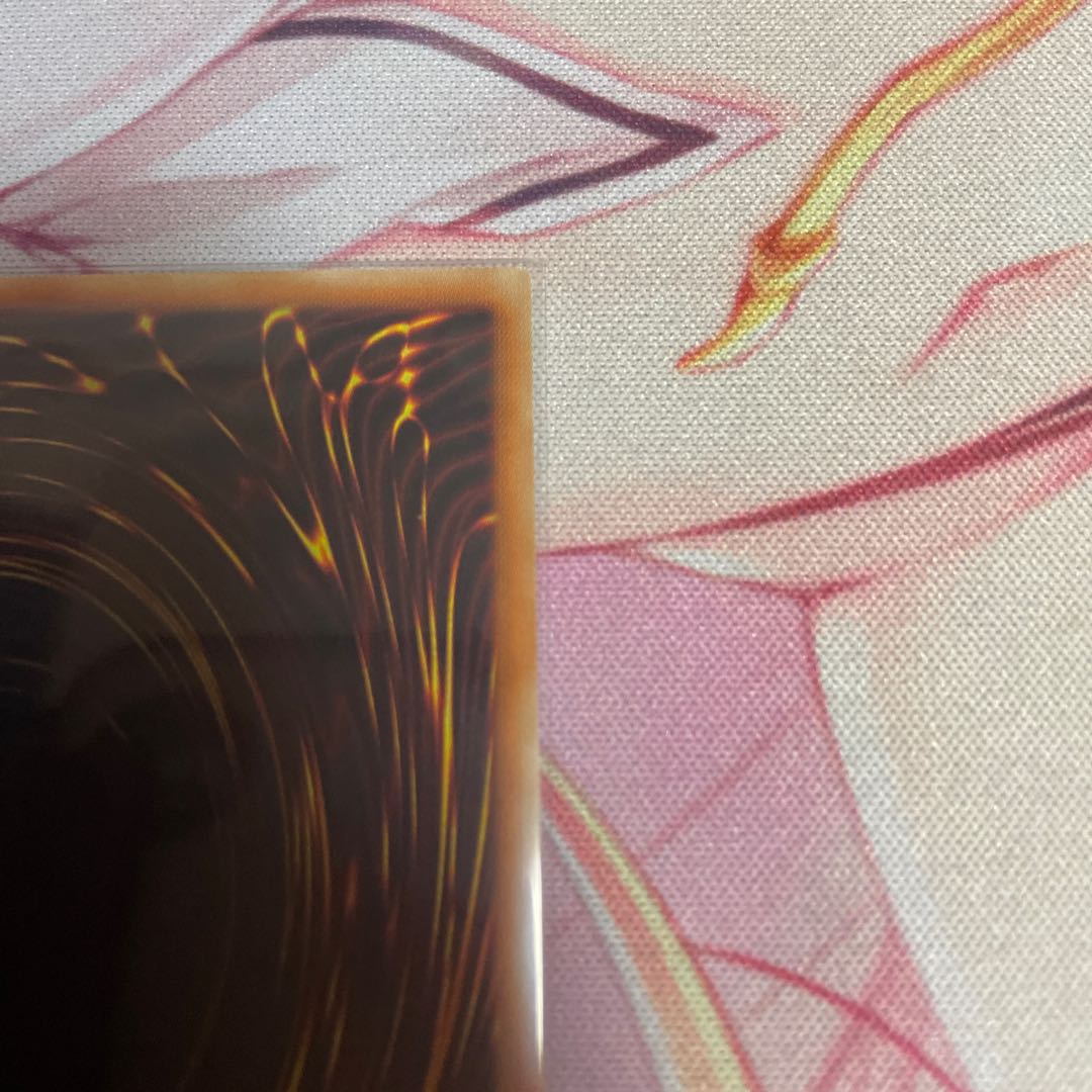 Madolche Puddingcess Chocolat-a-la-Mode Super Rare JP051