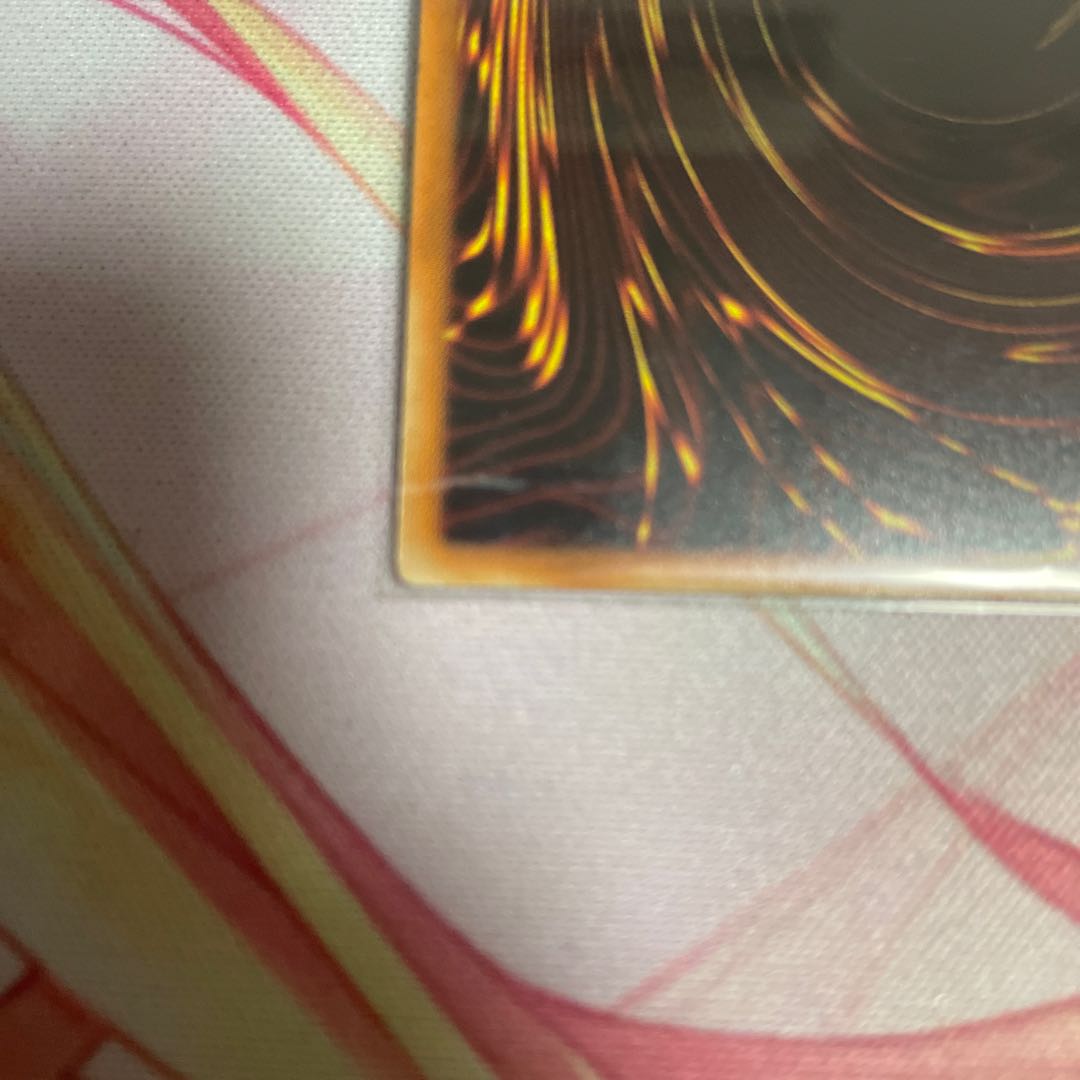 Madolche Puddingcess Chocolat-a-la-Mode Super Rare JP051