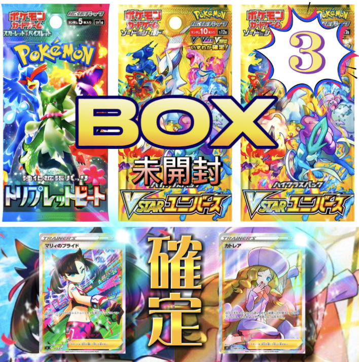 期限3月25日〜残り3名様〜③番をご購入のお客様専用