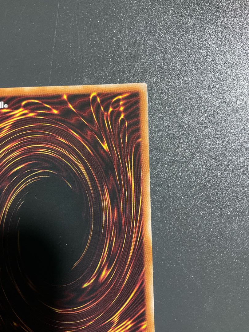 Triple Tactics Talent QSE JP064 25th