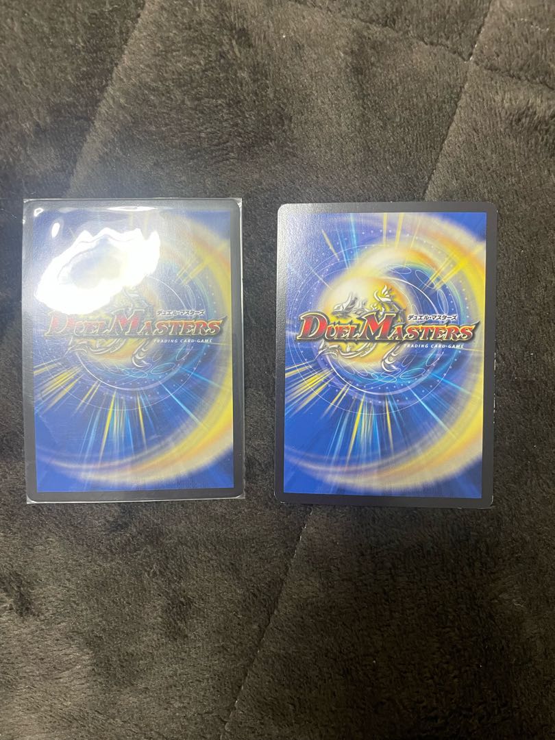 Nijihaya The Verde 8/18