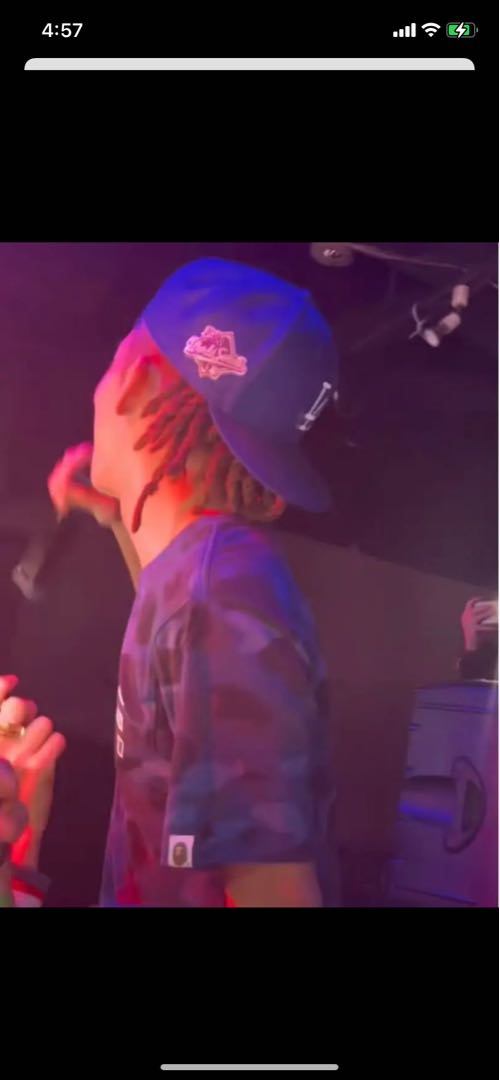 Expansion Pack Snow Hazard & Clayburst Pokemon Center and Gym Set