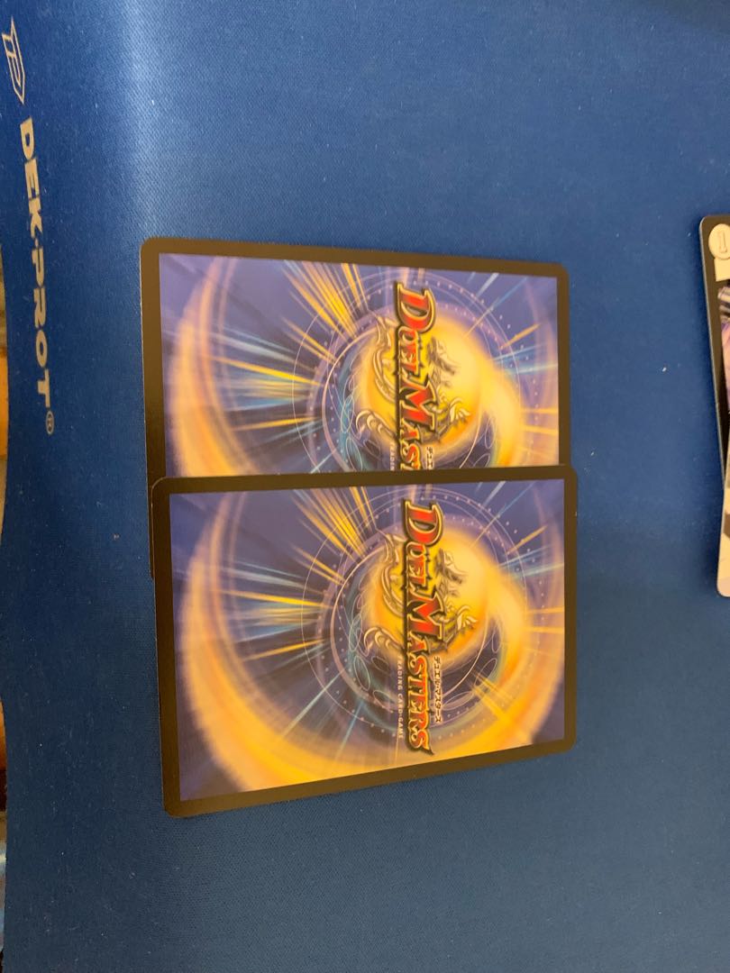 Iron Manhattan SR S12/S20