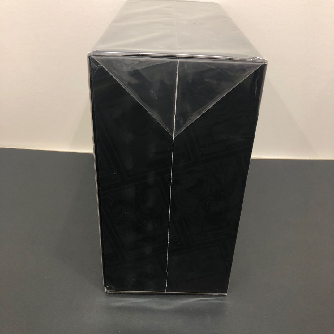 Precious Collector Box Sword & Shield Unopened Box PK-247 1BOX