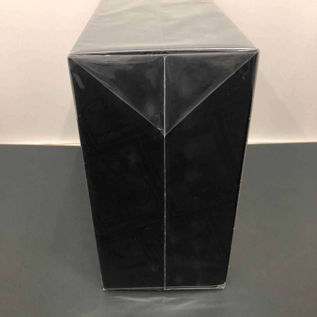 Precious Collector Box Sword & Shield Unopened Box PK-247 1BOX